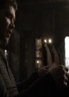 VampireDiariesWorld-dot-nl_TheOriginals-2x02AliveAndKicking0227.jpg