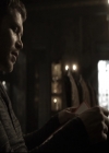 VampireDiariesWorld-dot-nl_TheOriginals-2x02AliveAndKicking0228.jpg