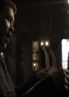 VampireDiariesWorld-dot-nl_TheOriginals-2x02AliveAndKicking0229.jpg