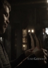 VampireDiariesWorld-dot-nl_TheOriginals-2x02AliveAndKicking0230.jpg