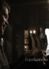 VampireDiariesWorld-dot-nl_TheOriginals-2x02AliveAndKicking0231.jpg