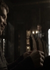 VampireDiariesWorld-dot-nl_TheOriginals-2x02AliveAndKicking0232.jpg