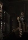 VampireDiariesWorld-dot-nl_TheOriginals-2x02AliveAndKicking0233.jpg