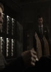 VampireDiariesWorld-dot-nl_TheOriginals-2x02AliveAndKicking0234.jpg