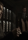 VampireDiariesWorld-dot-nl_TheOriginals-2x02AliveAndKicking0235.jpg