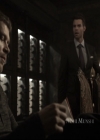 VampireDiariesWorld-dot-nl_TheOriginals-2x02AliveAndKicking0236.jpg