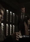 VampireDiariesWorld-dot-nl_TheOriginals-2x02AliveAndKicking0237.jpg