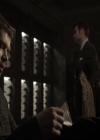 VampireDiariesWorld-dot-nl_TheOriginals-2x02AliveAndKicking0238.jpg