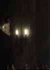 VampireDiariesWorld-dot-nl_TheOriginals-2x02AliveAndKicking0239.jpg