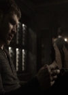 VampireDiariesWorld-dot-nl_TheOriginals-2x02AliveAndKicking0240.jpg