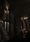 VampireDiariesWorld-dot-nl_TheOriginals-2x02AliveAndKicking0241.jpg