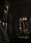 VampireDiariesWorld-dot-nl_TheOriginals-2x02AliveAndKicking0242.jpg