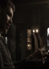 VampireDiariesWorld-dot-nl_TheOriginals-2x02AliveAndKicking0243.jpg