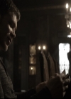 VampireDiariesWorld-dot-nl_TheOriginals-2x02AliveAndKicking0245.jpg