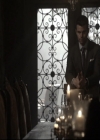 VampireDiariesWorld-dot-nl_TheOriginals-2x02AliveAndKicking0246.jpg