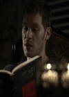 VampireDiariesWorld-dot-nl_TheOriginals-2x02AliveAndKicking0247.jpg