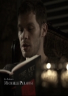 VampireDiariesWorld-dot-nl_TheOriginals-2x02AliveAndKicking0248.jpg