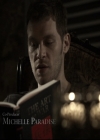 VampireDiariesWorld-dot-nl_TheOriginals-2x02AliveAndKicking0249.jpg