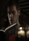 VampireDiariesWorld-dot-nl_TheOriginals-2x02AliveAndKicking0250.jpg