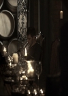 VampireDiariesWorld-dot-nl_TheOriginals-2x02AliveAndKicking0251.jpg