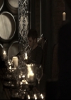 VampireDiariesWorld-dot-nl_TheOriginals-2x02AliveAndKicking0252.jpg