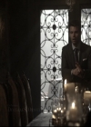 VampireDiariesWorld-dot-nl_TheOriginals-2x02AliveAndKicking0253.jpg