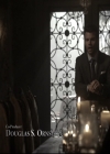 VampireDiariesWorld-dot-nl_TheOriginals-2x02AliveAndKicking0254.jpg