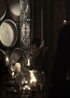 VampireDiariesWorld-dot-nl_TheOriginals-2x02AliveAndKicking0256.jpg