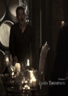 VampireDiariesWorld-dot-nl_TheOriginals-2x02AliveAndKicking0257.jpg