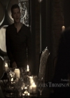 VampireDiariesWorld-dot-nl_TheOriginals-2x02AliveAndKicking0258.jpg