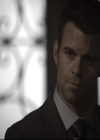 VampireDiariesWorld-dot-nl_TheOriginals-2x02AliveAndKicking0259.jpg