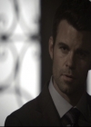 VampireDiariesWorld-dot-nl_TheOriginals-2x02AliveAndKicking0260.jpg