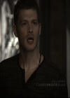 VampireDiariesWorld-dot-nl_TheOriginals-2x02AliveAndKicking0261.jpg