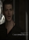 VampireDiariesWorld-dot-nl_TheOriginals-2x02AliveAndKicking0262.jpg