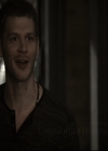 VampireDiariesWorld-dot-nl_TheOriginals-2x02AliveAndKicking0263.jpg