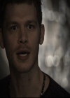 VampireDiariesWorld-dot-nl_TheOriginals-2x02AliveAndKicking0264.jpg