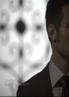 VampireDiariesWorld-dot-nl_TheOriginals-2x02AliveAndKicking0265.jpg