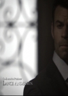 VampireDiariesWorld-dot-nl_TheOriginals-2x02AliveAndKicking0266.jpg