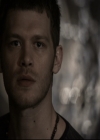 VampireDiariesWorld-dot-nl_TheOriginals-2x02AliveAndKicking0268.jpg