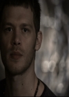 VampireDiariesWorld-dot-nl_TheOriginals-2x02AliveAndKicking0269.jpg