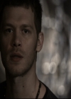 VampireDiariesWorld-dot-nl_TheOriginals-2x02AliveAndKicking0270.jpg