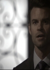 VampireDiariesWorld-dot-nl_TheOriginals-2x02AliveAndKicking0274.jpg