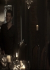 VampireDiariesWorld-dot-nl_TheOriginals-2x02AliveAndKicking0275.jpg