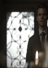 VampireDiariesWorld-dot-nl_TheOriginals-2x02AliveAndKicking0276.jpg