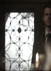 VampireDiariesWorld-dot-nl_TheOriginals-2x02AliveAndKicking0277.jpg