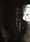 VampireDiariesWorld-dot-nl_TheOriginals-2x02AliveAndKicking0280.jpg