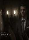 VampireDiariesWorld-dot-nl_TheOriginals-2x02AliveAndKicking0281.jpg