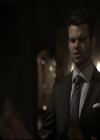 VampireDiariesWorld-dot-nl_TheOriginals-2x02AliveAndKicking0282.jpg