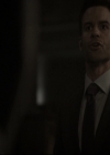 VampireDiariesWorld-dot-nl_TheOriginals-2x02AliveAndKicking0284.jpg