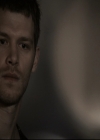 VampireDiariesWorld-dot-nl_TheOriginals-2x02AliveAndKicking0288.jpg